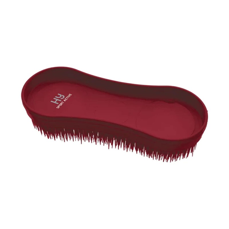 Hyshine Miracle Brush Navy