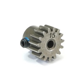 FTX Ramraider 15T 32dp Pinion Gear FTX10239