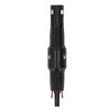 PV Fuse Connector 1500V Waterproof PPO Copper Tin Plating Male