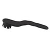 Sharplace Dinghy Valve Key Valve Opener with Ø 28 mm