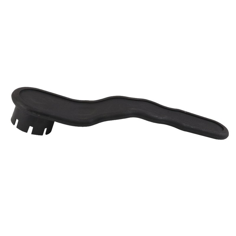 Sharplace Dinghy Valve Key Valve Opener with Ø 28 mm