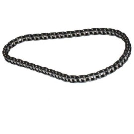 RedCap 47 Link 05T Chain 75cm for MotoTec 60cc X-Pro SYX Moto Coolster Mini ATV Chopper