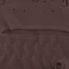 Reithandschuh - Der Vielseitige, braun, XL