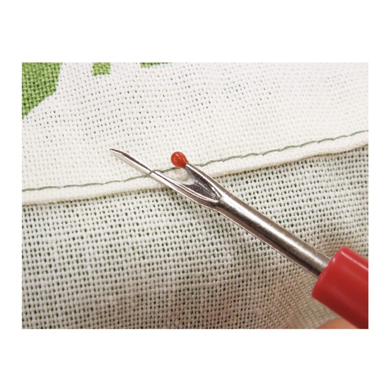 KIYOHARA SUN60-08 Sankoko Mini Ripper