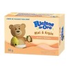 Jabón Ricitos de Oro Miel 90g
