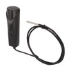 3.9mm WiFi Auto Engine Endoscope 1080P Wireless Borescope Inspection Camera