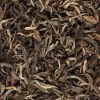 Lenier Tea Nepal Floral Organic 3oz