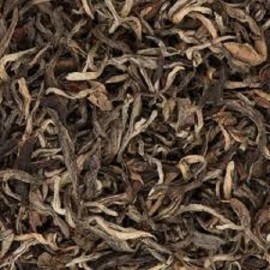 Lenier Tea Nepal Floral Organic  3oz