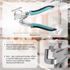 Car Clip Pliers, Disassembly Tools, Efficient Multi-Functional Auto Snap Pliers,