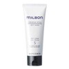 Milbon Wet Shine Gel Cream 5.3 oz (150 g)