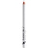 Marcelle Kohl Eyeliner, White, Hypoallergenic and Fragrance-Free, 0.04 oz