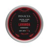 Crema de LAVANDA, extra hidratante neutra multifuncional, ideal para rostro,