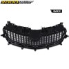 ylwspeed2000 Fit For Buick Encore 2017-2019 Front Upper Grille Replacemet