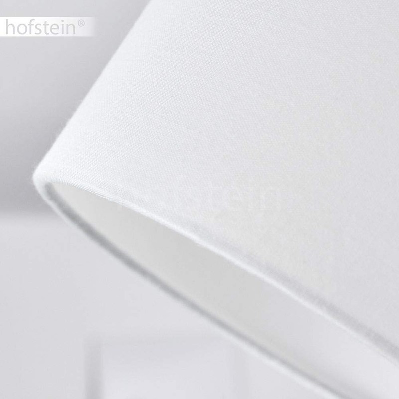 Alsen Light Series Ceiling Light in Various Designs