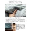Hiorie Imabari Towel Certified Face Towel, Set of 2, Off-White,