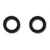 TRY-ANGLE (Triangle) Carbon Drag Washer (For TU-01)
