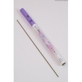 Shoyeido - Kyo-Zakura - Kyoto Cherry Blossoms - 30 Incense Sticks