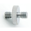 PROtastic 5pc Camera Screw Adapter Kit : 1/4" / 3/8"
