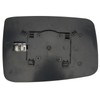 Side Mirror Glass Door Wing Mirror Glass with Heated Replacement