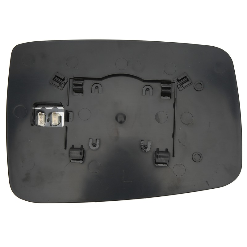 Side Mirror Glass Door Wing Mirror Glass with Heated Replacement