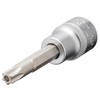 Tone 4TX-T45H Torx Socket (Anti-Messing Type), 1/2 inch (12.7 mm)