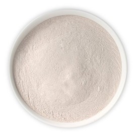 Cham Goods 파로 엠머 밀 복합효소 골드밸런스 120g 5통 Paro Emmer Wheat Complex Enzyme Gold Balance 120g 5 Bottles