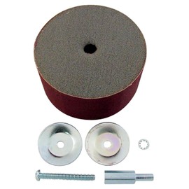 Sunflex Sanding Roller No. 5265