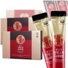 Hongsam-ui-gil Red Ginseng Extract Stick Special 5 Boxes (+Shopping Bag)
