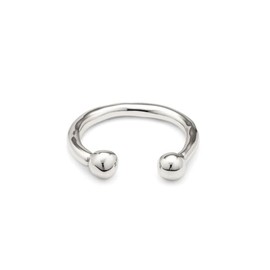 Uno de 50 ZEN Bracelet Rigid