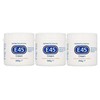 E45 Tratamiento de crema corporal dermatológica , 36 Ounces