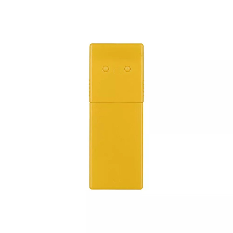 Olight OKNIFE Otacle Utility Knife Replacement Blades 10 Pcs
