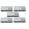 FitAll - Single Edge Razor Blades Made in U.S.A 500