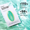 Dr.jart+ Dermask Soothing Hydra Solution Mascarilla Facial P
