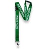 PAC Supplies Global Sixth Form Lanyard With 3 Point Safety