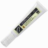 HBC Funato Alpha Vest Low Molecular Lecithin, Liquid Type, 2.9