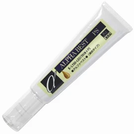 HBC Funato Alpha Vest Low Molecular Lecithin, Liquid Type, 2.9 oz (55 g), New Lecithin