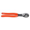 Cable Cutter Ordinary for Aluminum Copper Insulation Pliers Manual Tools
