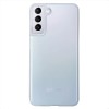 Funda Para Galaxy Antigolpes Uso Rudo Transparente Tpu