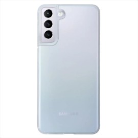 Funda Para Galaxy Antigolpes Uso Rudo Transparente Tpu