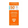 Alphanova Sun Face Cream Environment Friendly SPF50+ Organic 50g