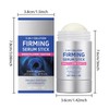 Retinol Skin Firming Stick