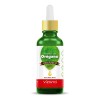 Aceite De Orégano (Uso interno y dermatológico) Min. 80 de