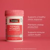 Swisse Teenage Ultivite Women's Multivitamin 60 Tablets