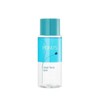 Pond's Clear Face Spa Wrap & Eye Makeup Remover 300m / 폰즈 클리어 훼이스 스파 랩 앤 아이 메이크업 리무버 300m
