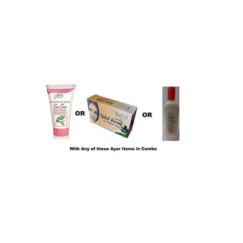 Schwarzkopf Igora Royal Beige 5-4 Light Brown Hair Color Cream 60 ml