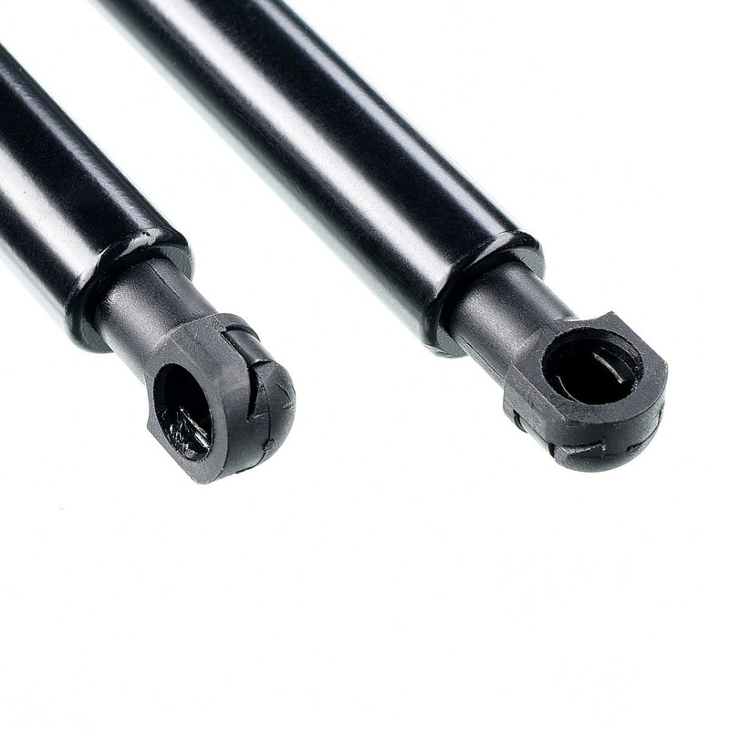 A-Premium Front Hood Lift Supports Shock Struts Compatible with Lexus