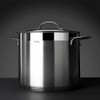 Silit [BRK] Smart Bear Cooker 24 / 실리트 [BRK]스마트곰솥 24