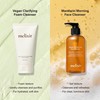 Melixir [Melixir]Mandarin Morning Face Cleanser 250ml