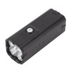 Portable Flashlight with Battery Ultra High Brightness IPX5 Waterproof Flashlight