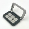NKJ 1 Home And Kitchen Product Mini for daily use